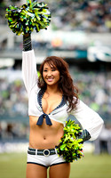 SeaGals