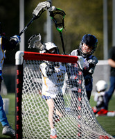 Eastlake V Bellevue 4-25-2026 Full shoot