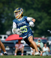 Starz Maryland 2028s