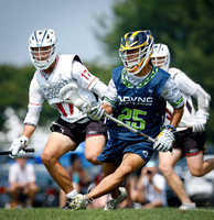Starz Maryland 2028s All