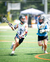 Starz 2026s MD 2025