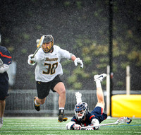 Towson V Virginia 2024 Best