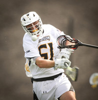 Towson V Stonybrook 2024 Best