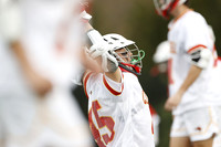 Calvert Hall V McDonogh 4-22-02 Full shoot