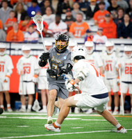 Towson V Syracuse NCAA 2024 Best